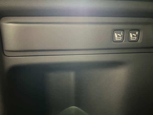 2026 Mazda Mazda CX-70 3.3 Turbo Premium Plus AWD