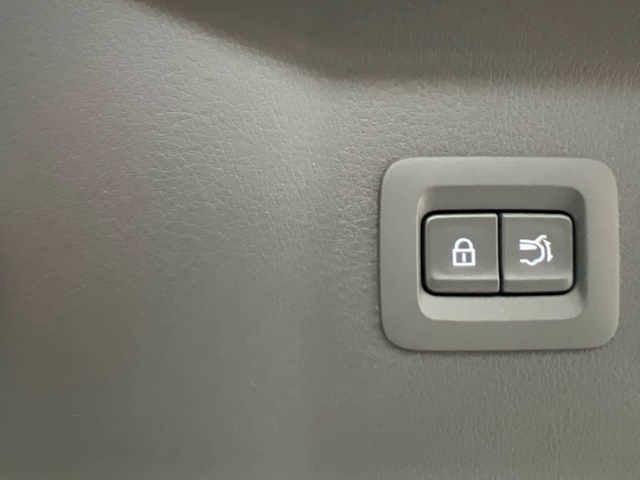 2026 Mazda Mazda CX-70 3.3 Turbo Premium Plus AWD