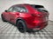 2026 Mazda Mazda CX-70 3.3 Turbo Premium Plus AWD