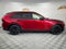 2026 Mazda Mazda CX-70 3.3 Turbo Premium Plus AWD