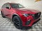 2026 Mazda Mazda CX-70 3.3 Turbo Premium Plus AWD