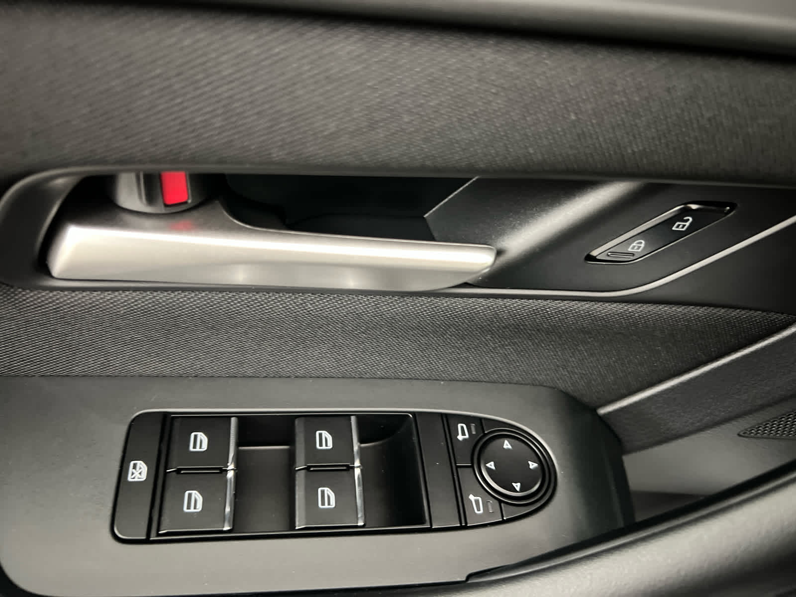 2026 Mazda Mazda CX-90 3.3 Turbo Select AWD