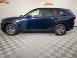 2026 Mazda Mazda CX-90 3.3 Turbo Select AWD