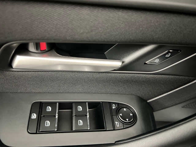 2026 Mazda Mazda CX-90 3.3 Turbo Select AWD