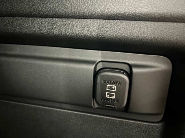 2026 Mazda Mazda CX-90 3.3 Turbo Select AWD