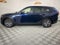 2026 Mazda Mazda CX-90 3.3 Turbo Select AWD
