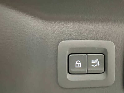 2026 Mazda Mazda CX-90 3.3 Turbo Select AWD