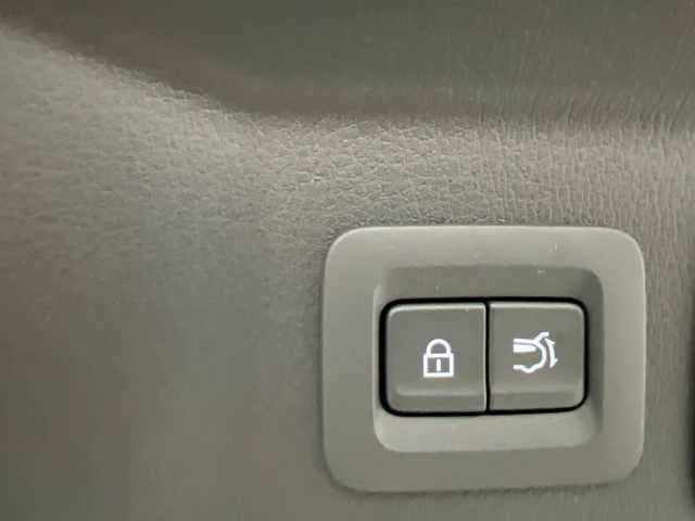 2026 Mazda Mazda CX-90 3.3 Turbo Select AWD