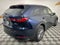 2026 Mazda Mazda CX-90 3.3 Turbo Select AWD