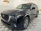 2026 Mazda Mazda CX-90 3.3 Turbo Select AWD