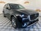 2026 Mazda Mazda CX-90 3.3 Turbo Select AWD
