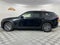2026 Mazda Mazda CX-90 3.3 Turbo Select AWD