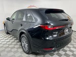 2026 Mazda Mazda CX-90 3.3 Turbo Select AWD