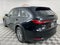2026 Mazda Mazda CX-90 3.3 Turbo Select AWD