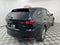 2026 Mazda Mazda CX-90 3.3 Turbo Select AWD