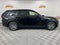 2026 Mazda Mazda CX-90 3.3 Turbo Select AWD