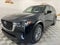 2026 Mazda Mazda CX-90 3.3 Turbo Select AWD