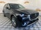 2026 Mazda Mazda CX-90 3.3 Turbo Select AWD