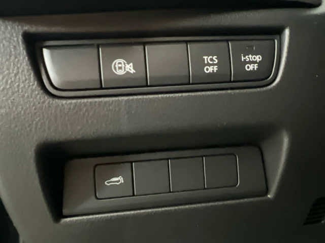 2026 Mazda Mazda CX-90 3.3 Turbo Select AWD