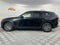 2026 Mazda Mazda CX-90 3.3 Turbo Select AWD