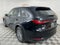 2026 Mazda Mazda CX-90 3.3 Turbo Select AWD