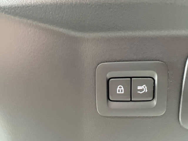 2026 Mazda Mazda CX-90 3.3 Turbo Select AWD