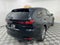 2026 Mazda Mazda CX-90 3.3 Turbo Select AWD