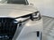 2025 Mazda Mazda CX-90 PHEV Preferred Package