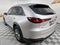 2025 Mazda Mazda CX-90 PHEV Preferred Package