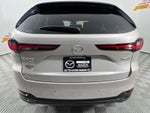 2025 Mazda Mazda CX-90 PHEV Preferred Package