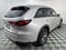 2025 Mazda Mazda CX-90 PHEV Preferred Package