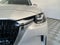 2025 Mazda Mazda CX-90 PHEV Preferred Package