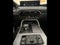 2025 Mazda Mazda CX-90 PHEV Preferred Package