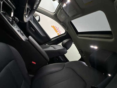 2025 Mazda Mazda CX-90 PHEV Preferred Package