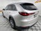 2025 Mazda Mazda CX-90 PHEV Preferred Package