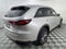 2025 Mazda Mazda CX-90 PHEV Preferred Package