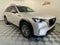 2025 Mazda Mazda CX-90 PHEV Preferred Package