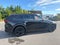 2026 Mazda Mazda CX-90 Plug-In Hybrid Premium Sport AWD