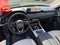 2026 Mazda Mazda CX-90 Plug-In Hybrid Premium Sport AWD