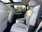 2026 Mazda Mazda CX-90 Plug-In Hybrid Premium Sport AWD