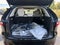 2026 Mazda Mazda CX-90 Plug-In Hybrid Premium Sport AWD