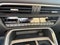 2026 Mazda Mazda CX-90 Plug-In Hybrid Premium Sport AWD