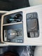 2026 Mazda Mazda CX-90 Plug-In Hybrid Premium Sport AWD