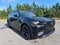 2026 Mazda Mazda CX-90 Plug-In Hybrid Premium Sport AWD