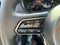 2026 Mazda Mazda CX-90 Plug-In Hybrid Premium Sport AWD