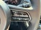 2026 Mazda Mazda CX-90 Plug-In Hybrid Premium Sport AWD