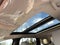 2026 Mazda Mazda CX-90 Plug-In Hybrid Premium Sport AWD