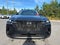2026 Mazda Mazda CX-90 Plug-In Hybrid Premium Sport AWD