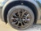 2026 Mazda Mazda CX-90 Plug-In Hybrid Premium Sport AWD