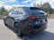 2026 Mazda Mazda CX-90 Plug-In Hybrid Premium Sport AWD